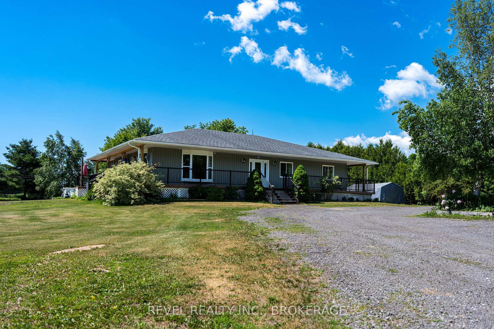 2089-sunbury-road-frontenac-ontario-x13475486