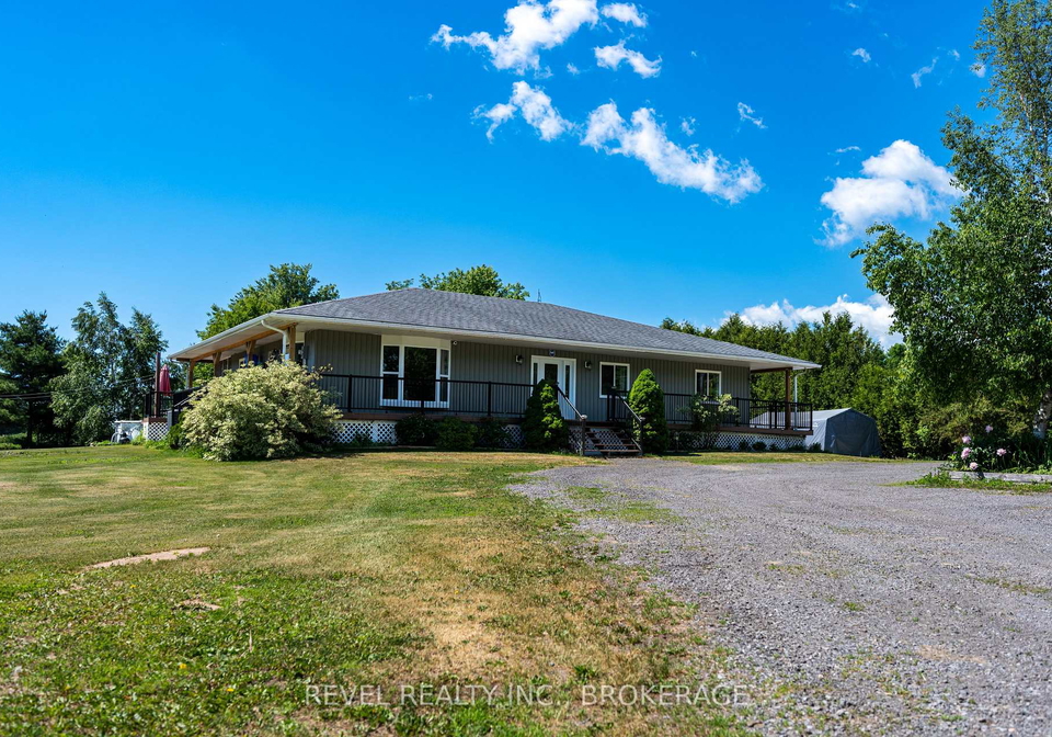 2089-sunbury-road-frontenac-ontario-x13475486
