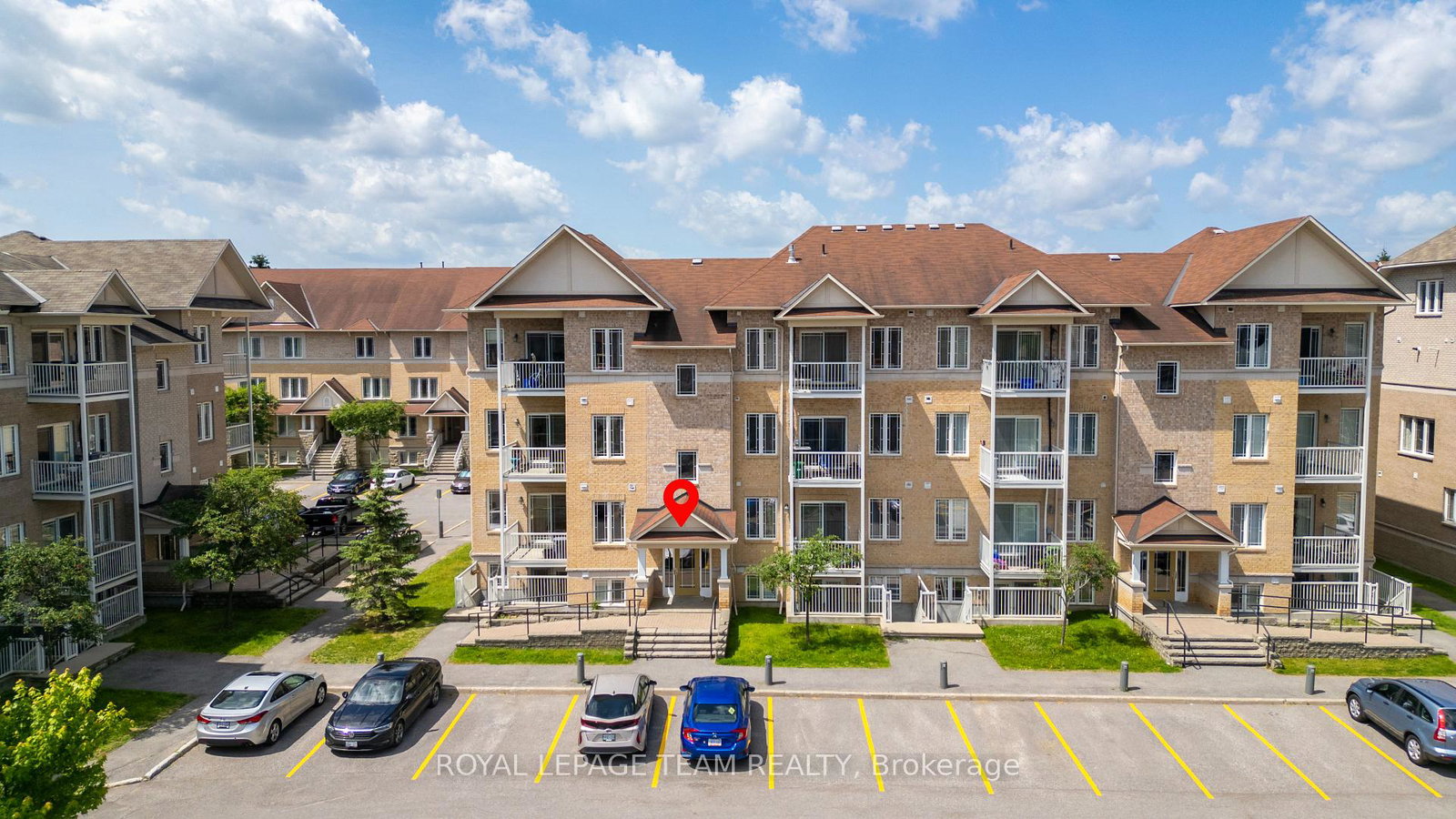 236-paseo-private-ottawa-ontario-x13475488