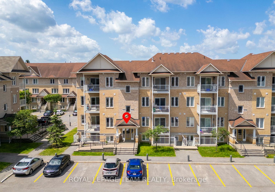 236-paseo-private-ottawa-ontario-x13475488