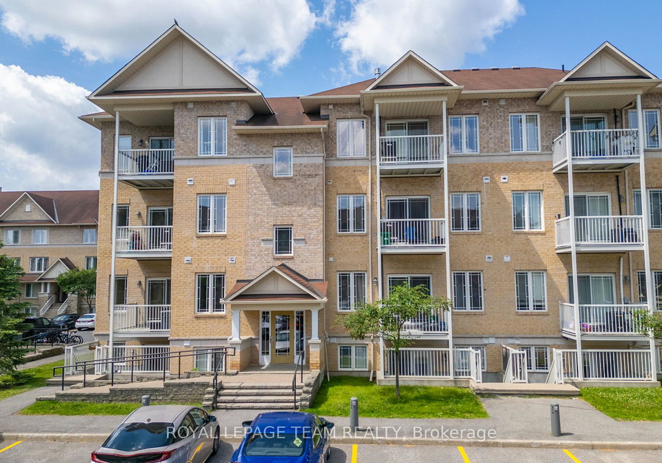 236-paseo-private-ottawa-ontario-x13475488