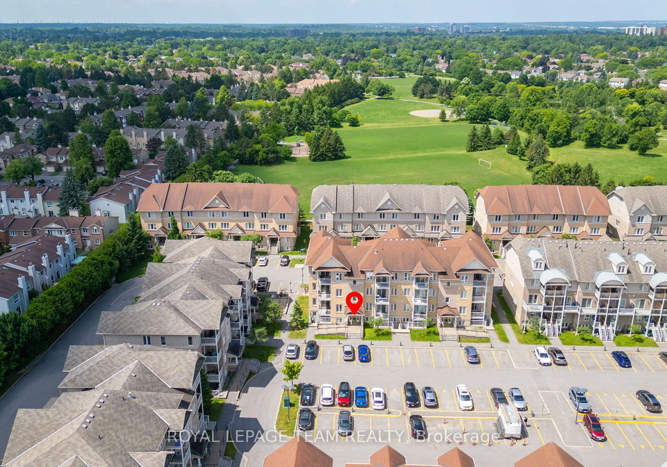 236-paseo-private-ottawa-ontario-x13475488