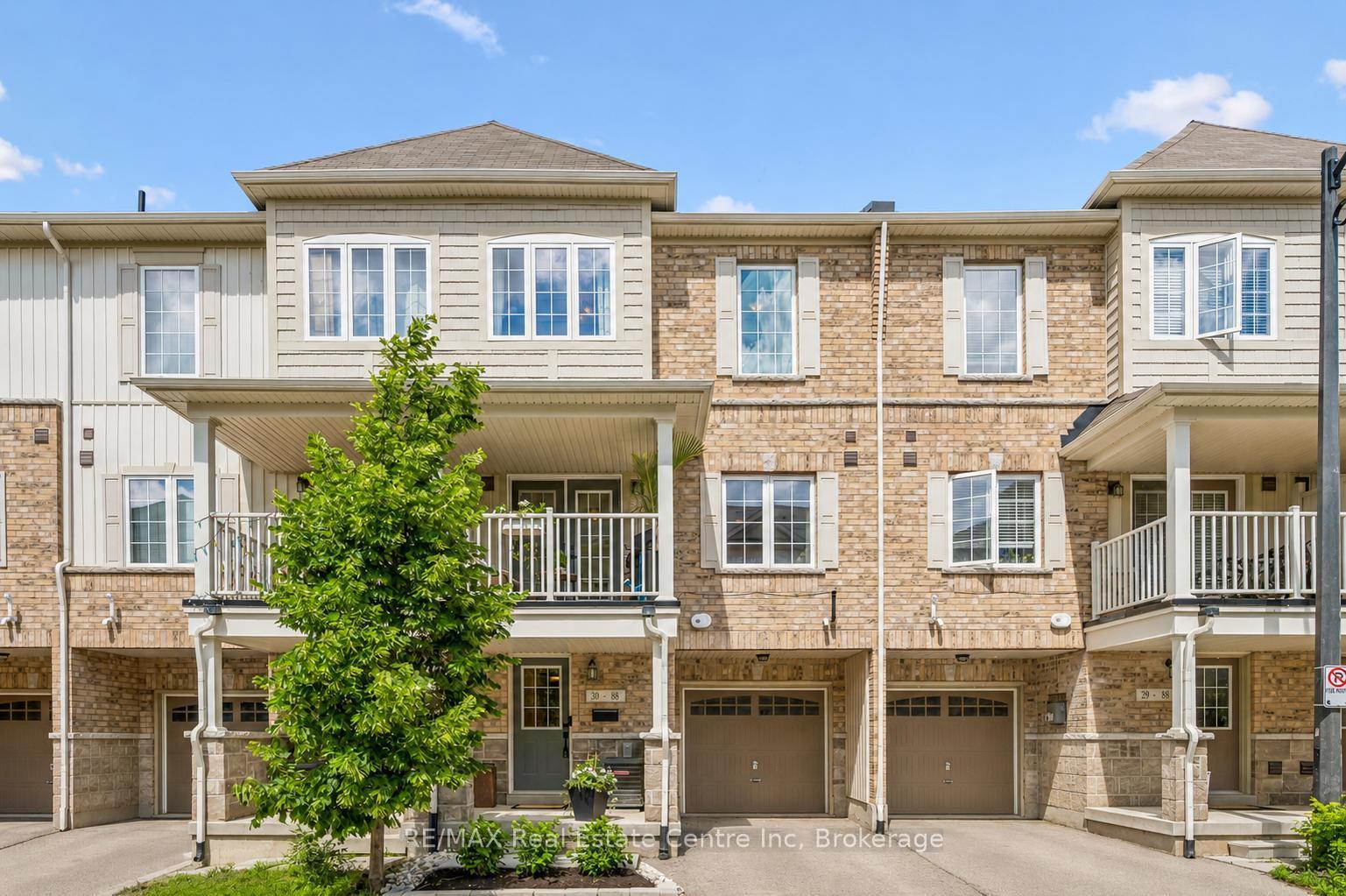 88-decorso-drive-guelph-ontario-x13475494