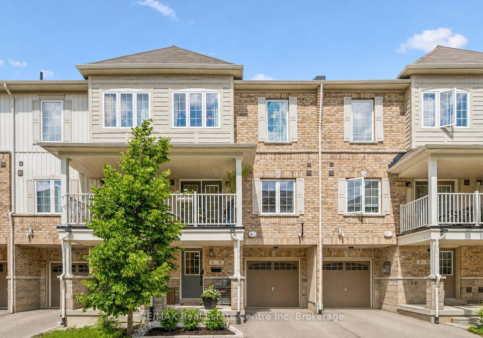 88-decorso-drive-guelph-ontario-x13475494