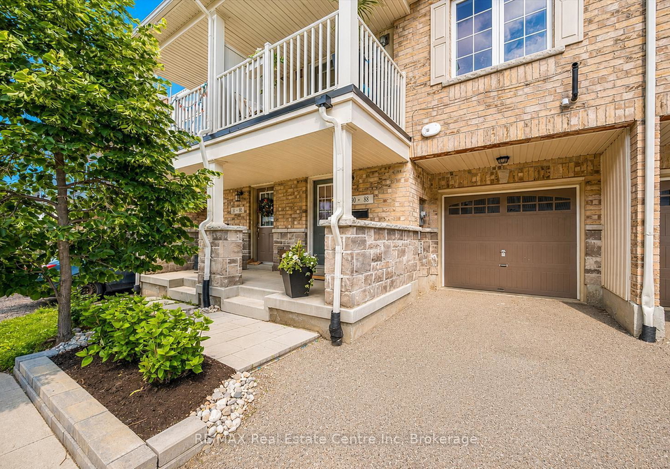 88-decorso-drive-guelph-ontario-x13475494