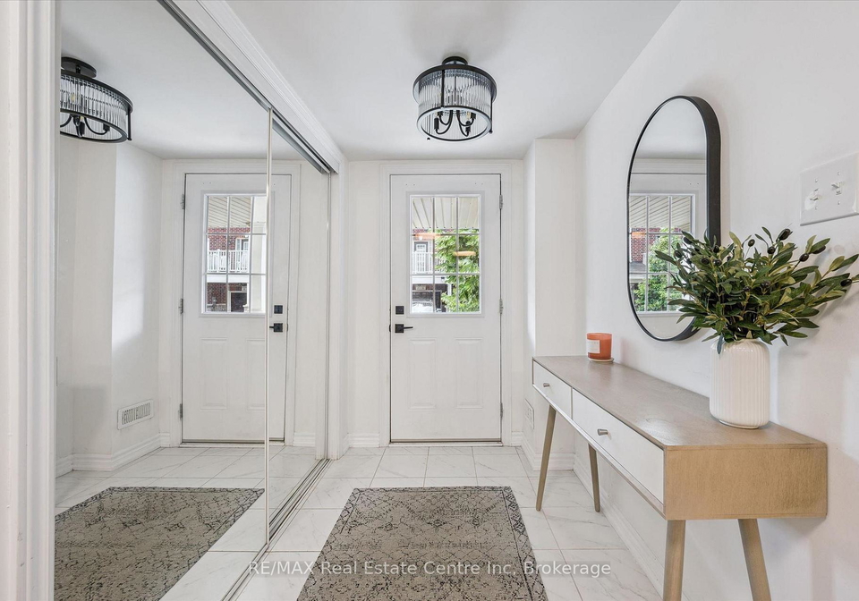 88-decorso-drive-guelph-ontario-x13475494