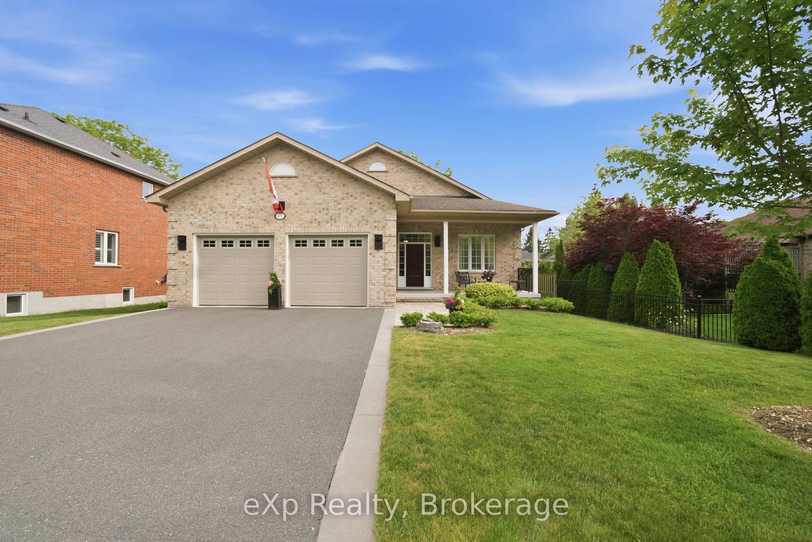 421-foote-crescent-cobourg-ontario-x13475498