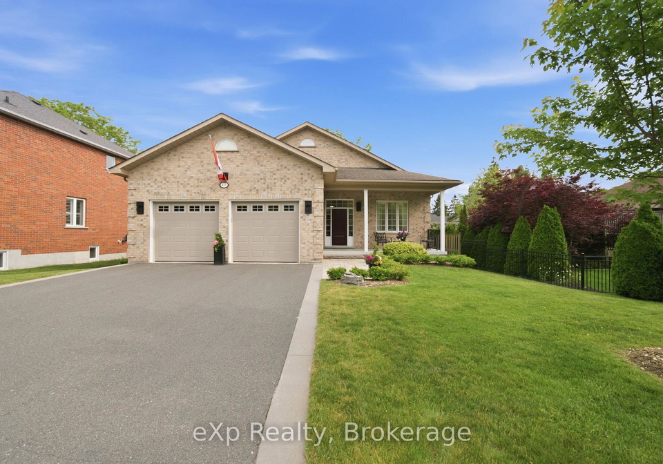 421-foote-crescent-cobourg-ontario-x13475498