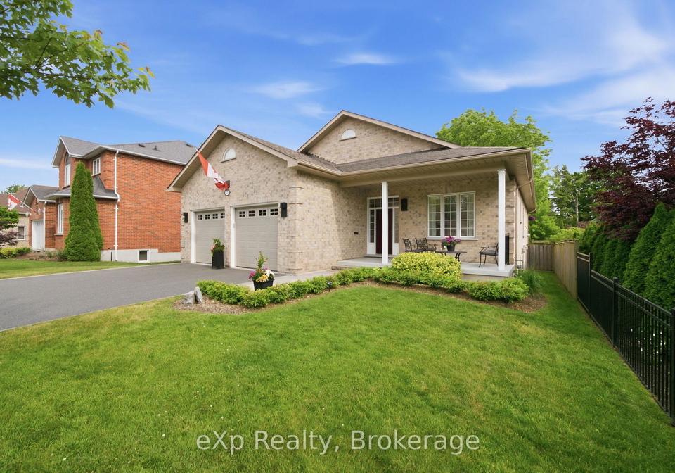 421-foote-crescent-cobourg-ontario-x13475498