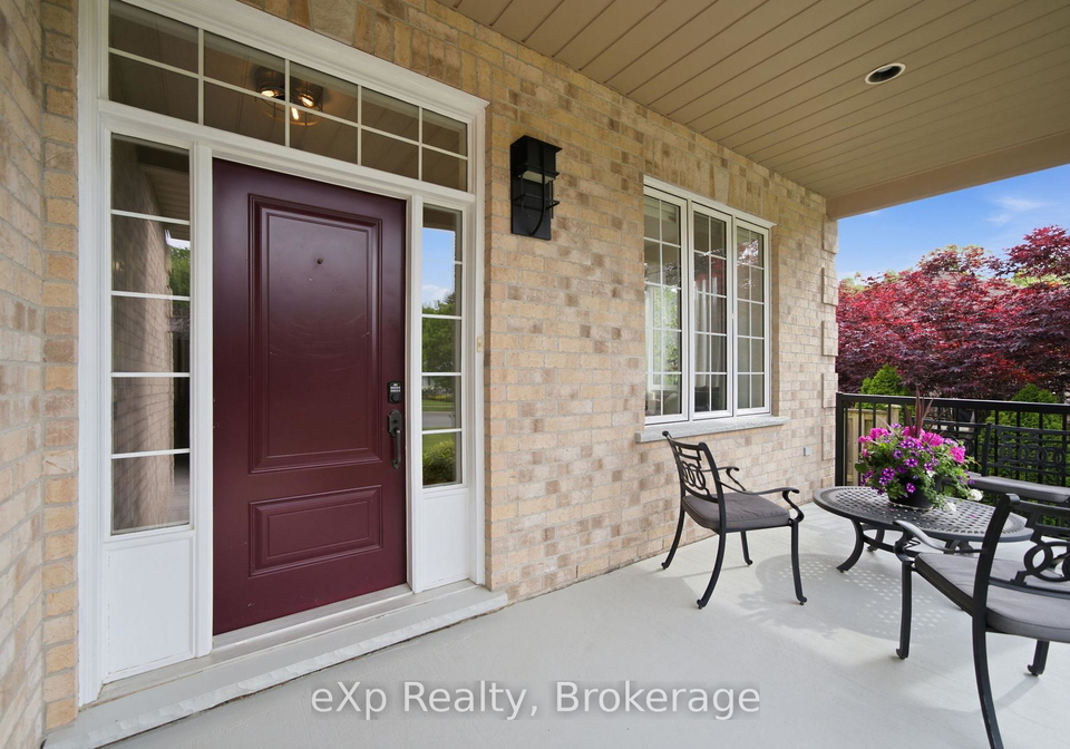 421-foote-crescent-cobourg-ontario-x13475498