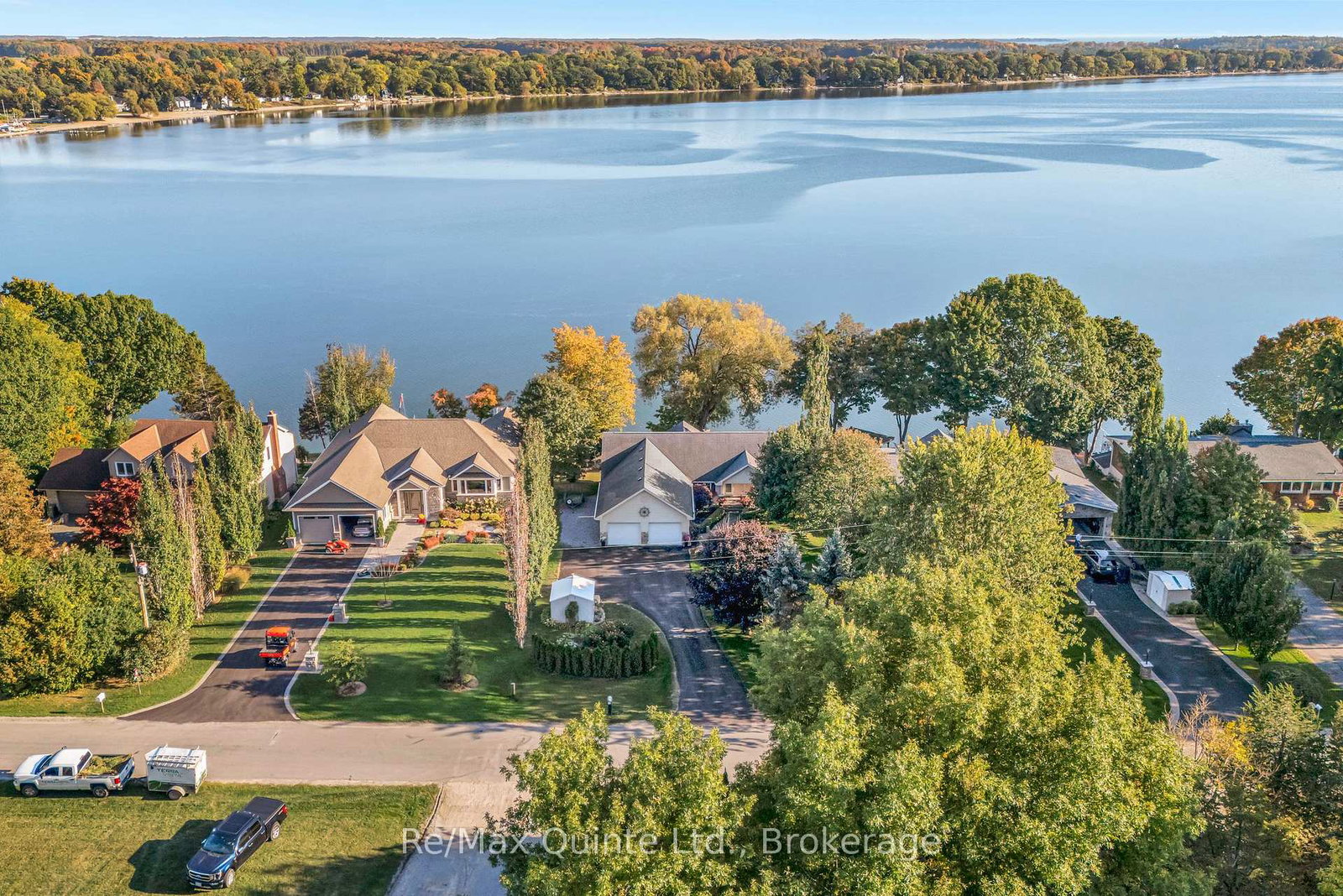 524-island-road-prince-edward-county-ontario-x13475500