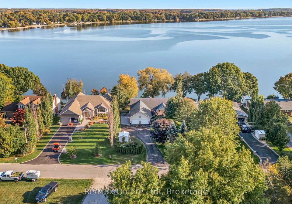 524-island-road-prince-edward-county-ontario-x13475500