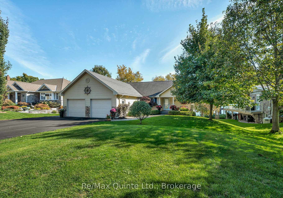 524-island-road-prince-edward-county-ontario-x13475500