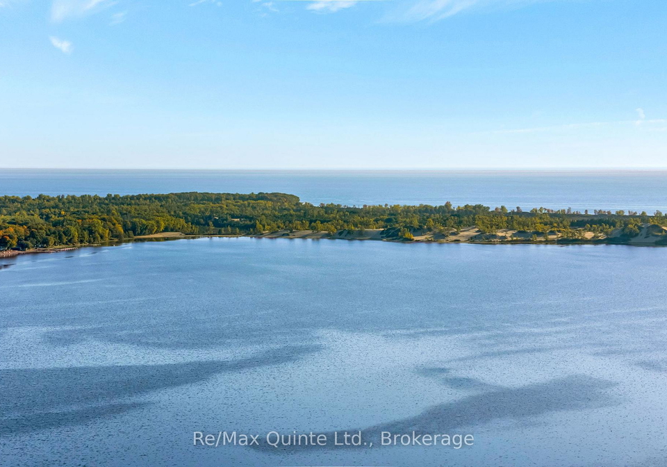524-island-road-prince-edward-county-ontario-x13475500