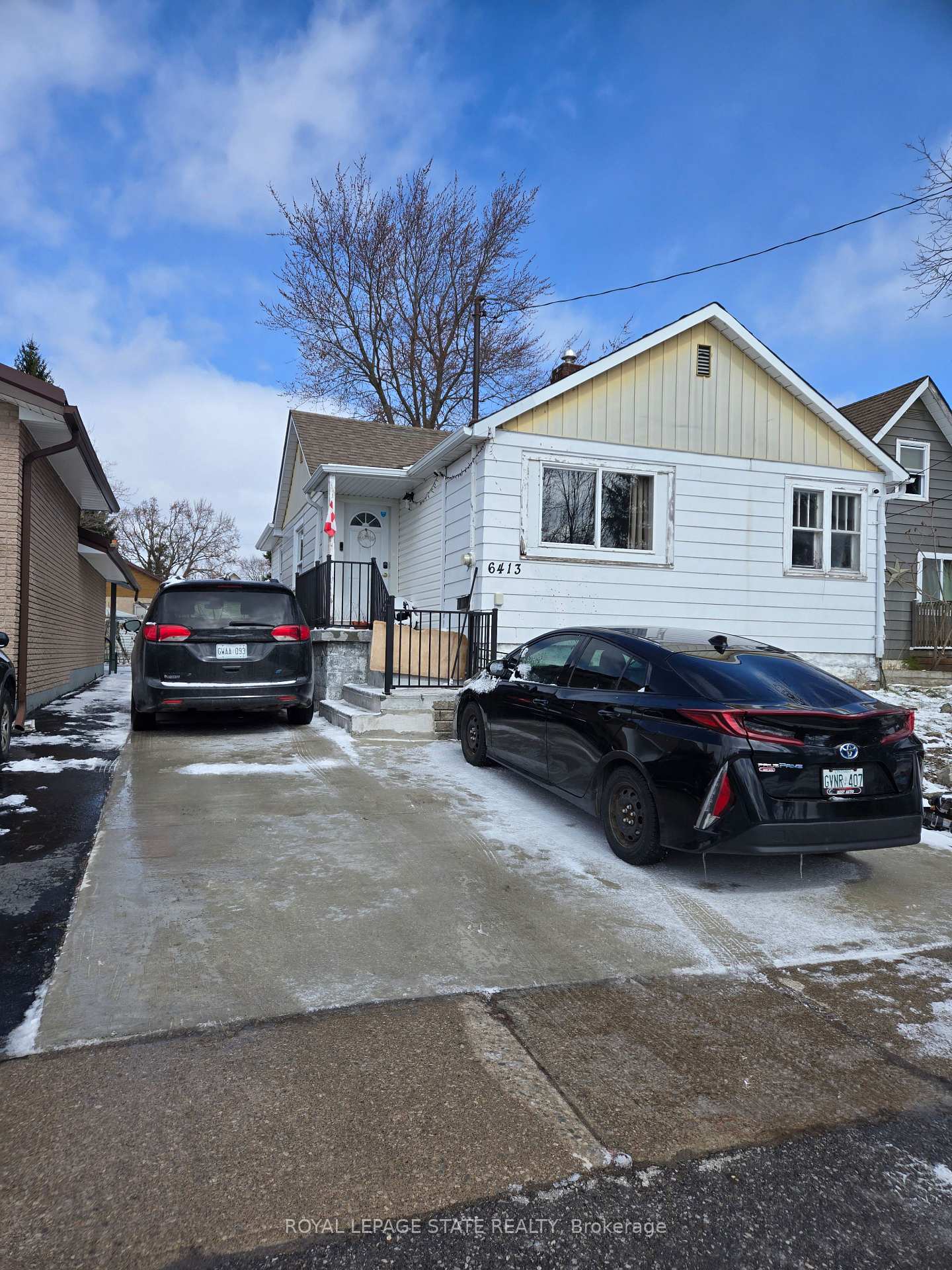6413-monroe-street-niagara-falls-ontario-x13475504