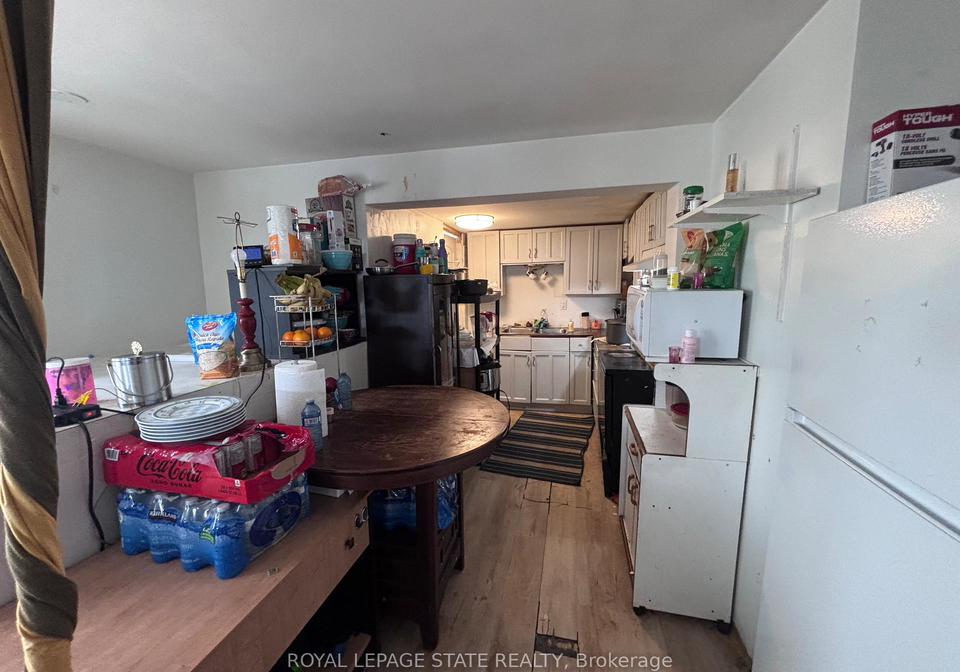 6413-monroe-street-niagara-falls-ontario-x13475504