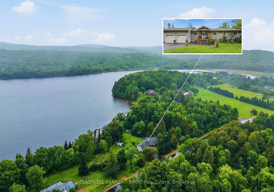 1833-eagle-lake-road-dysart-et-al-ontario-x13475520