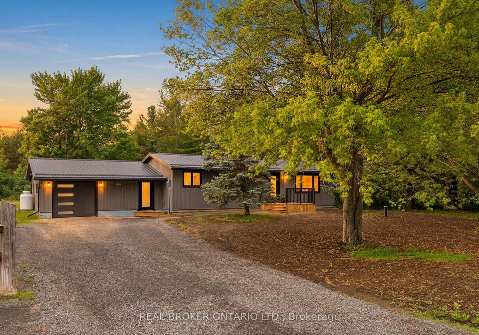 2627-donnelly-drive-ottawa-ontario-x13475524
