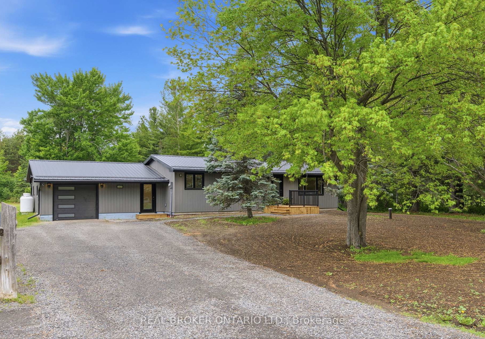 2627-donnelly-drive-ottawa-ontario-x13475524