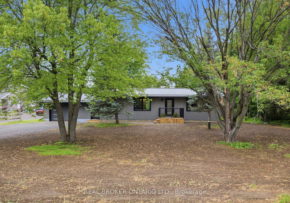 2627-donnelly-drive-ottawa-ontario-x13475524