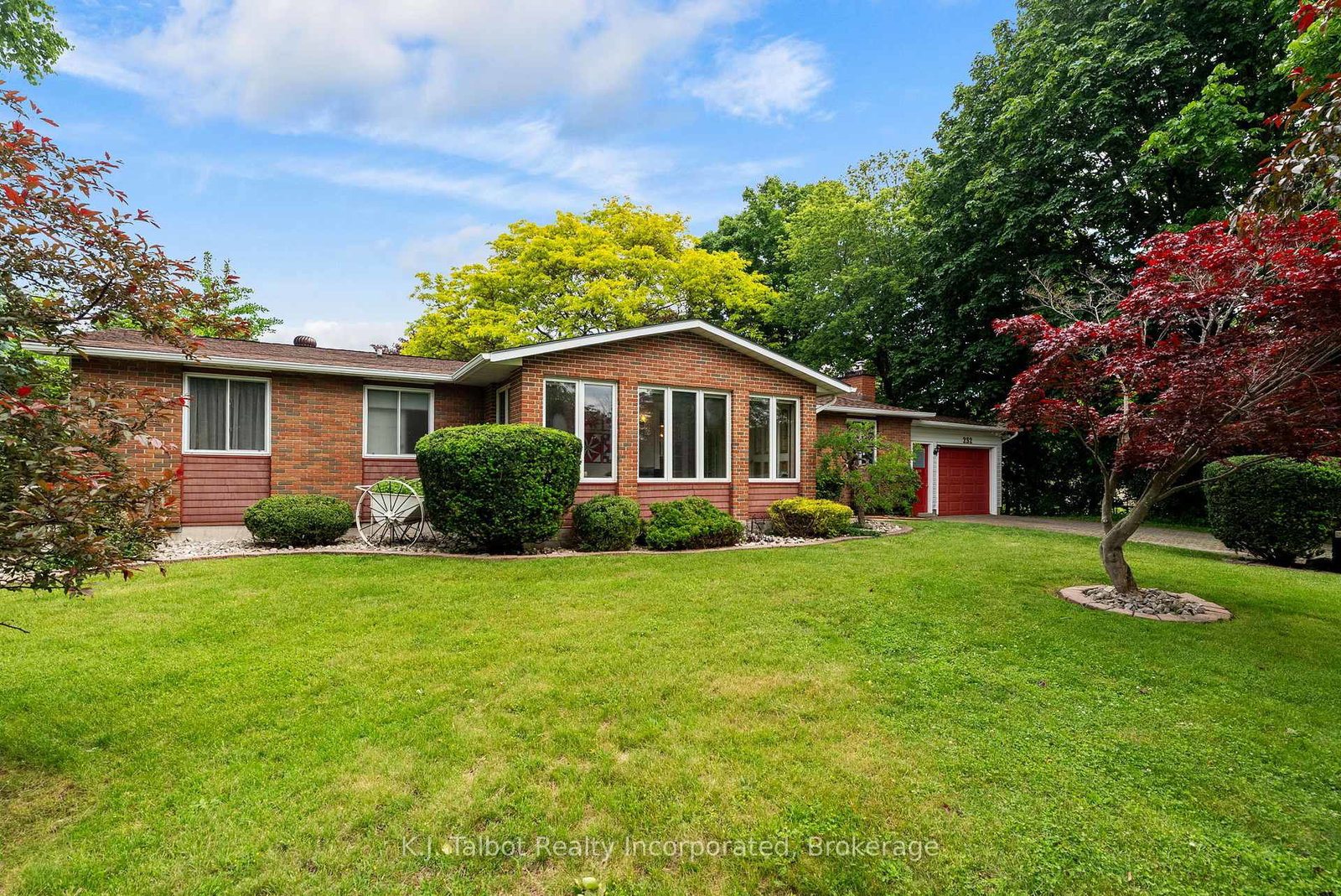 232-picton-street-w-goderich-ontario-x13475526