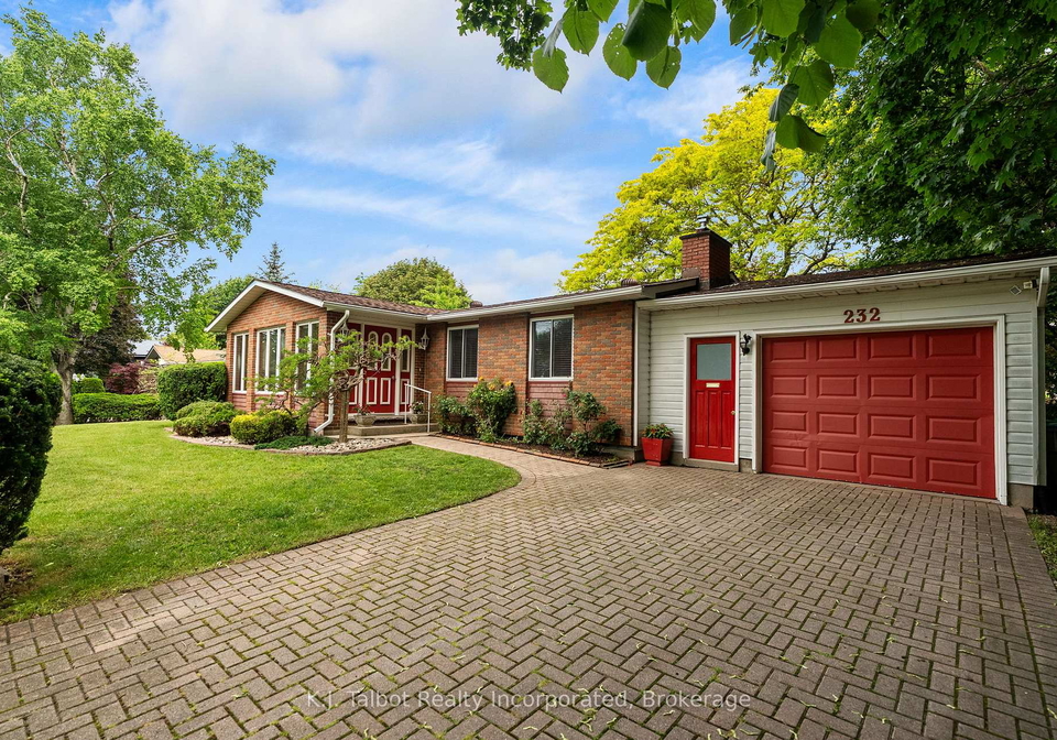 232-picton-street-w-goderich-ontario-x13475526