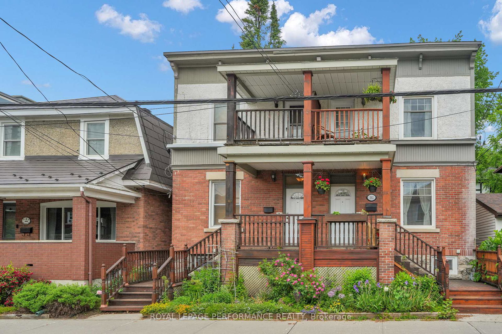 163-aylmer-avenue-ottawa-ontario-x13475528