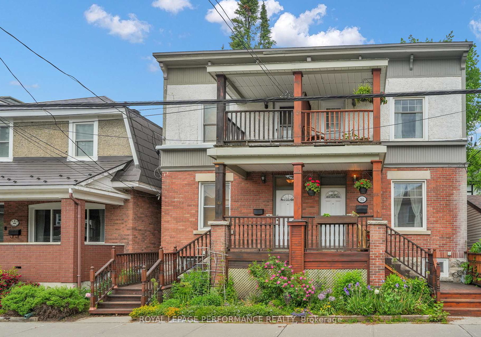 163-aylmer-avenue-ottawa-ontario-x13475528