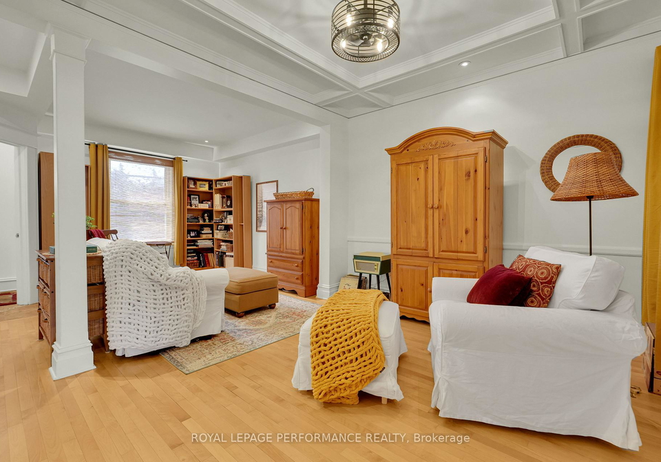 163-aylmer-avenue-ottawa-ontario-x13475528