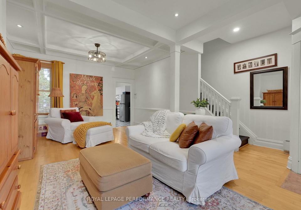 163-aylmer-avenue-ottawa-ontario-x13475528