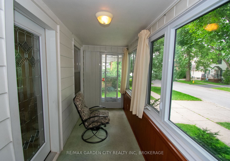 38-mildred-avenue-st-catharines-ontario-x13475530