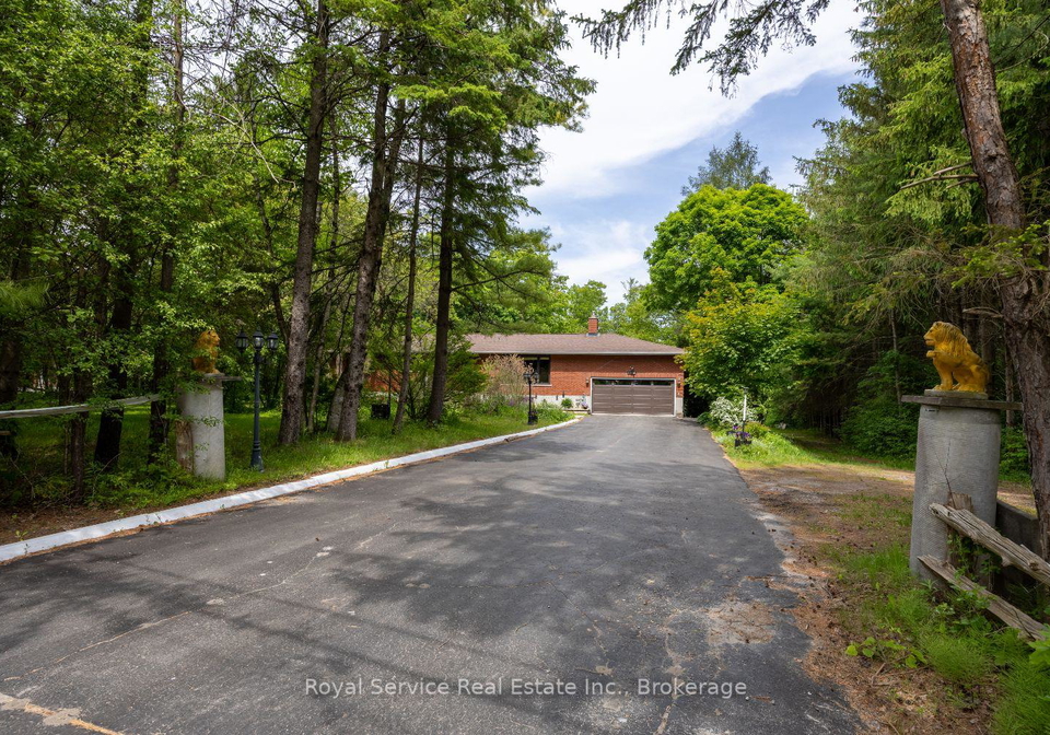 2311-division-street-n-hamilton-township-ontario-x13475540