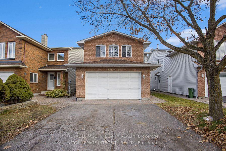 1859-belcourt-boulevard-ottawa-ontario-x13475548