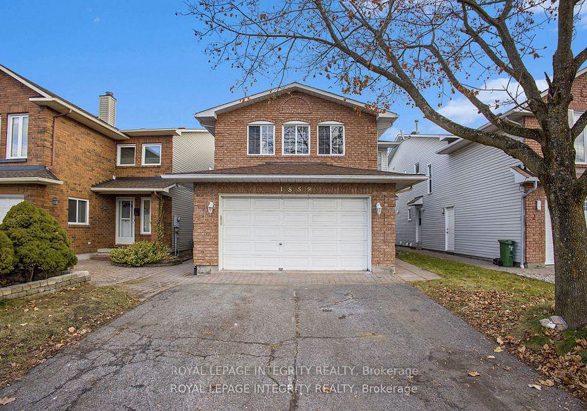 1859-belcourt-boulevard-ottawa-ontario-x13475548