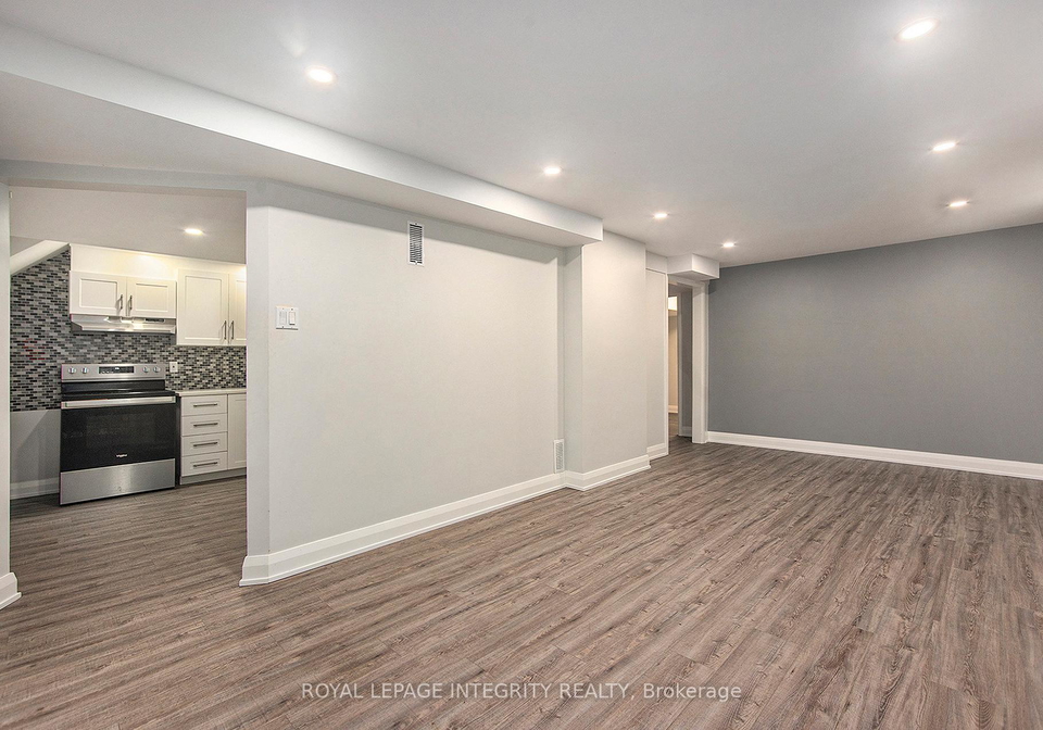 1859-belcourt-boulevard-ottawa-ontario-x13475548