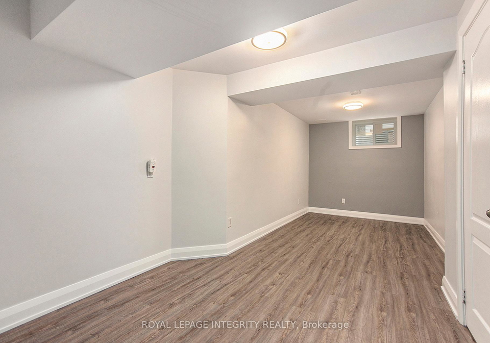 1859-belcourt-boulevard-ottawa-ontario-x13475548