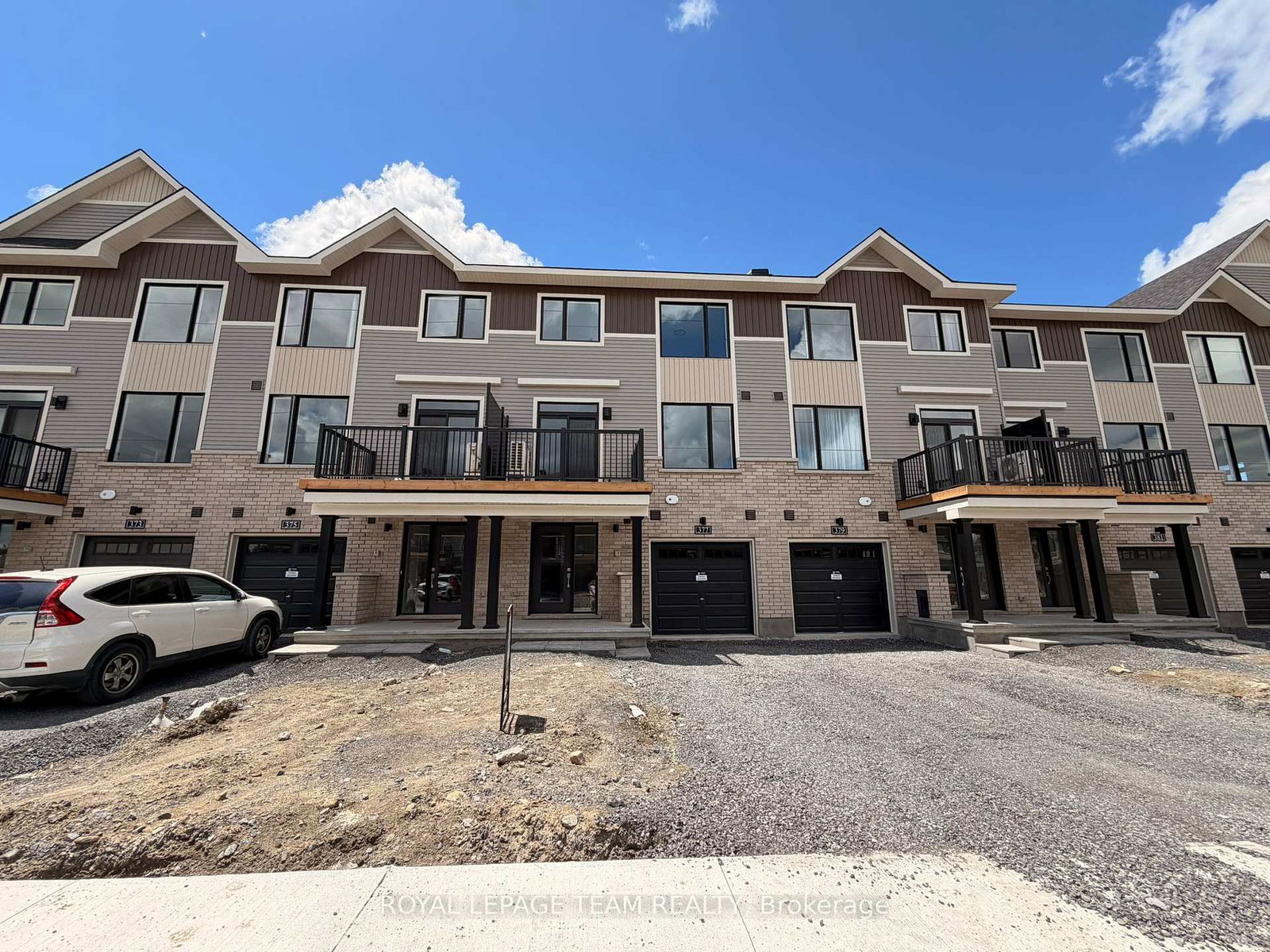 377-bankside-way-ottawa-ontario-x13475552