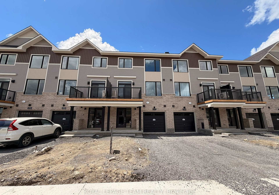 377-bankside-way-ottawa-ontario-x13475552