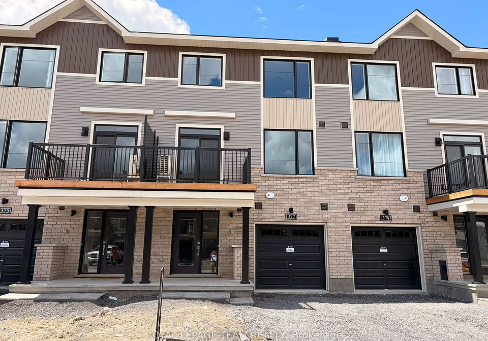 377-bankside-way-ottawa-ontario-x13475552