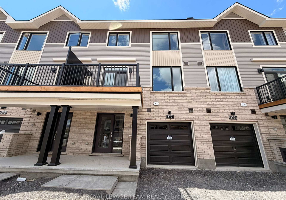 377-bankside-way-ottawa-ontario-x13475552