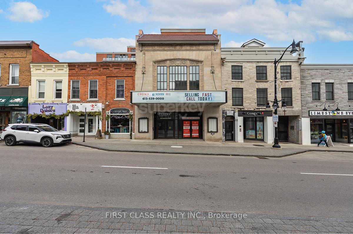223-princess-street-kingston-ontario-x13475554