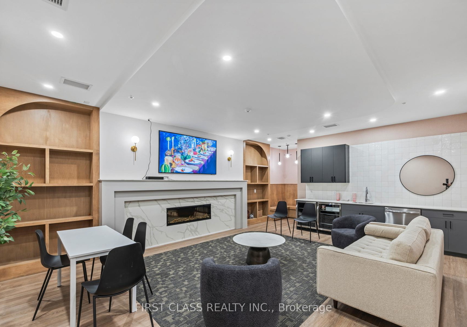 223-princess-street-kingston-ontario-x13475554