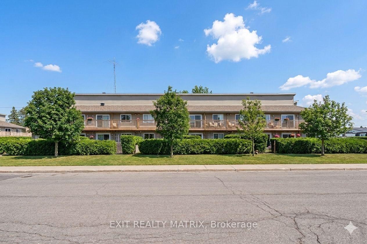770-st-jean-street-e-casselman-ontario-x13475564
