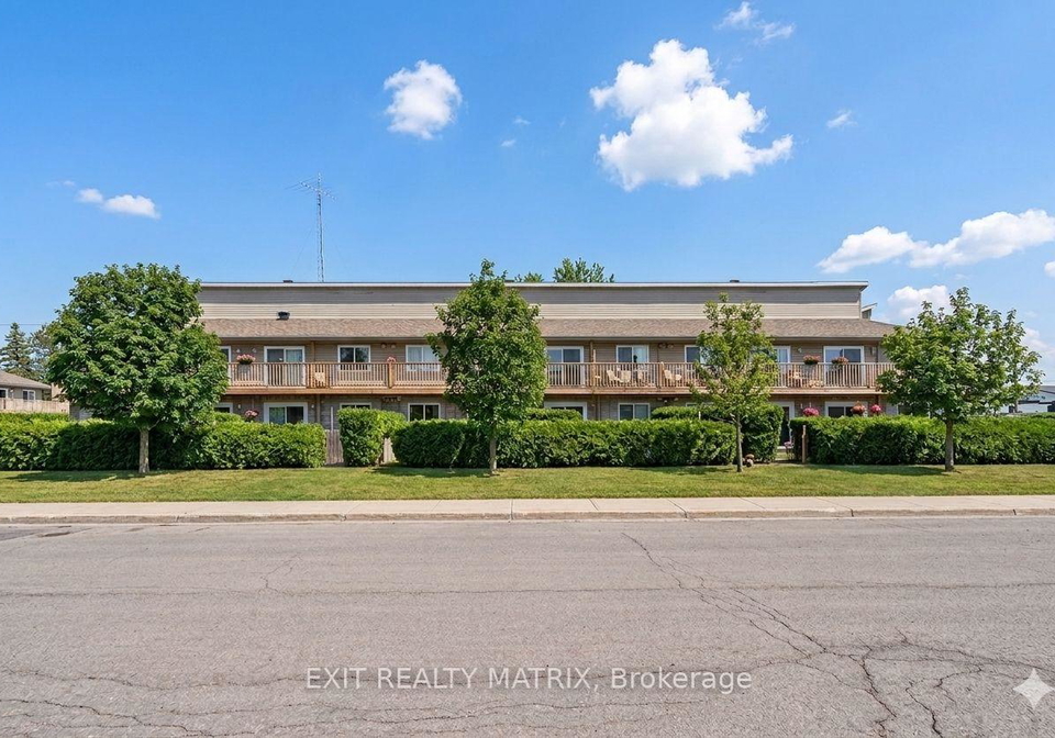 770-st-jean-street-e-casselman-ontario-x13475564