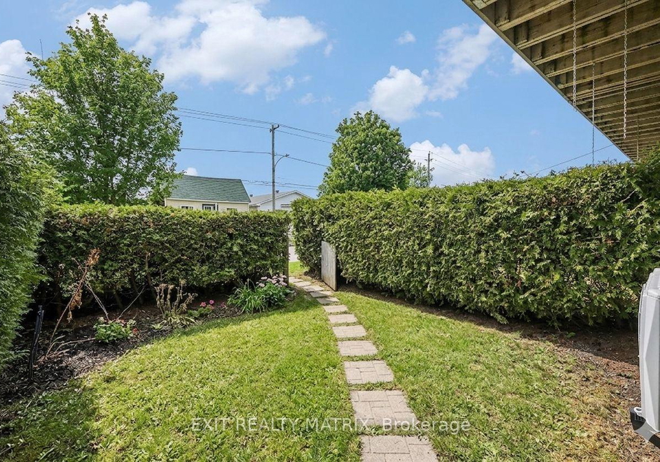 770-st-jean-street-e-casselman-ontario-x13475564