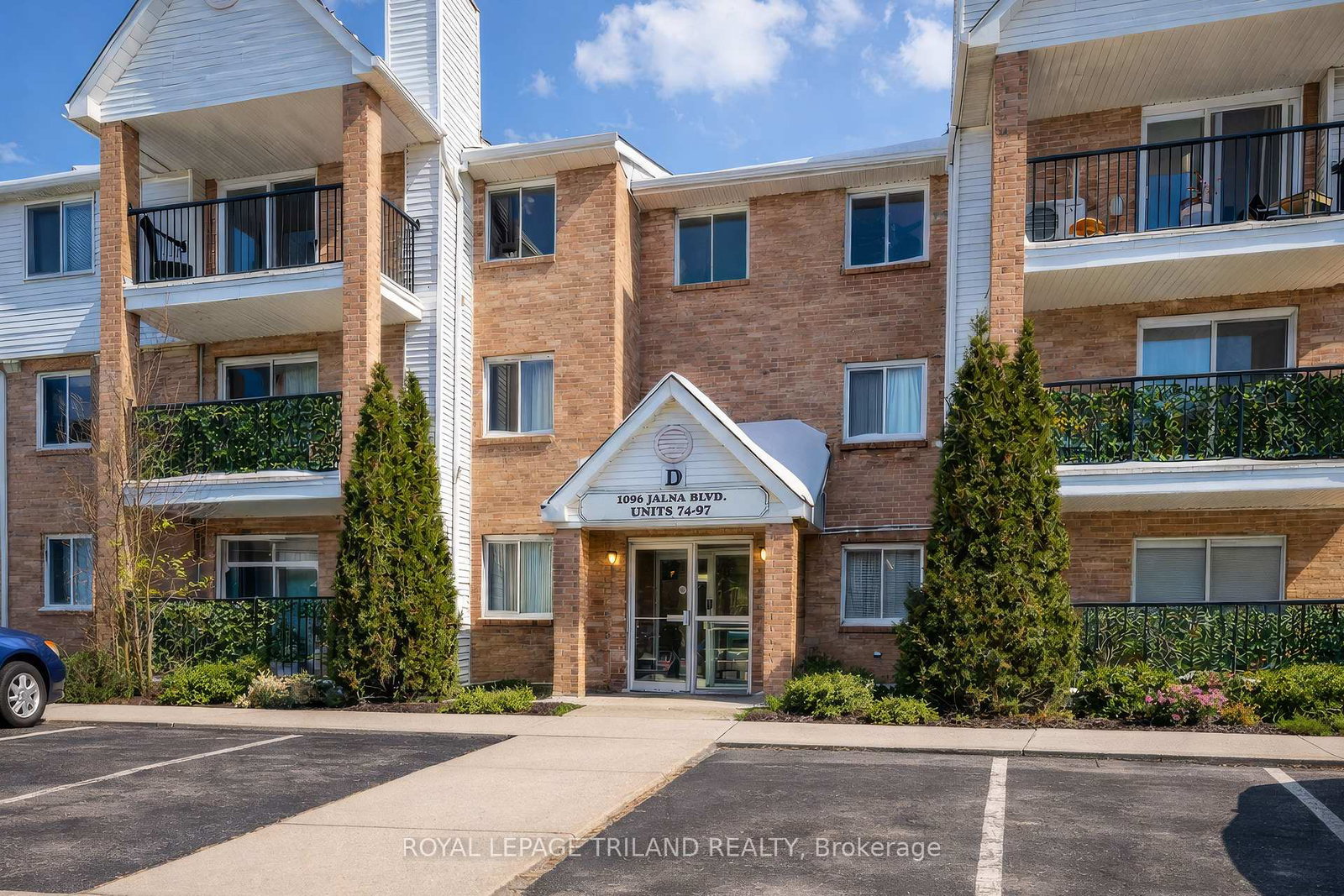 1096-jalna-boulevard-london-south-ontario-x13475568