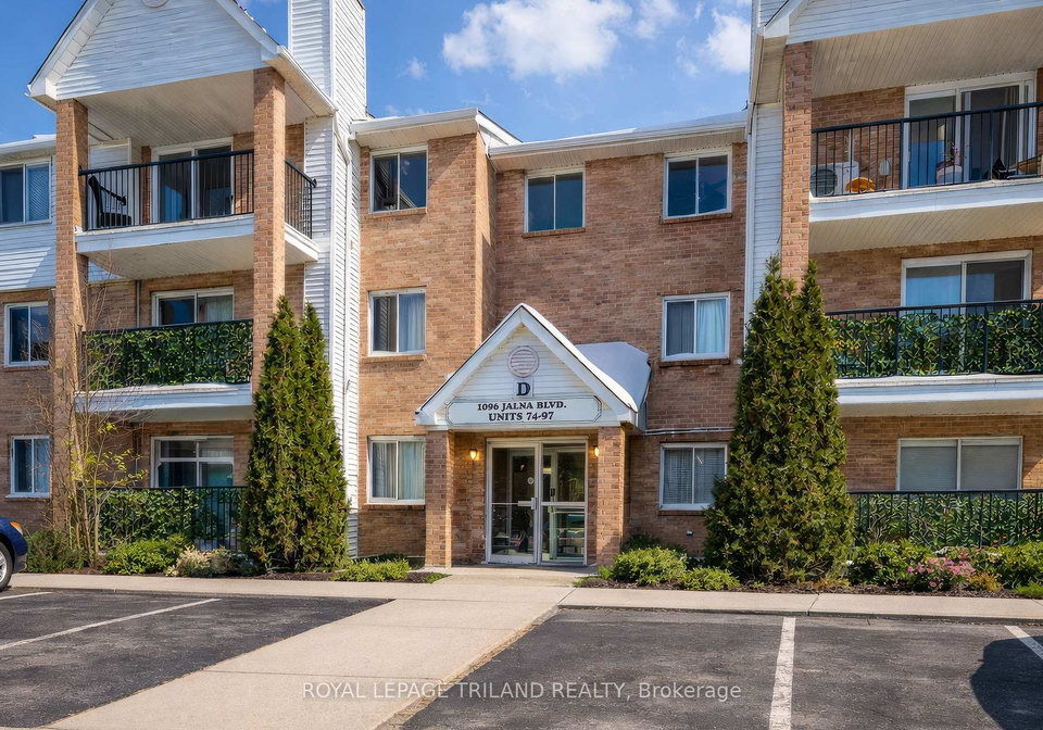 1096-jalna-boulevard-london-south-ontario-x13475568