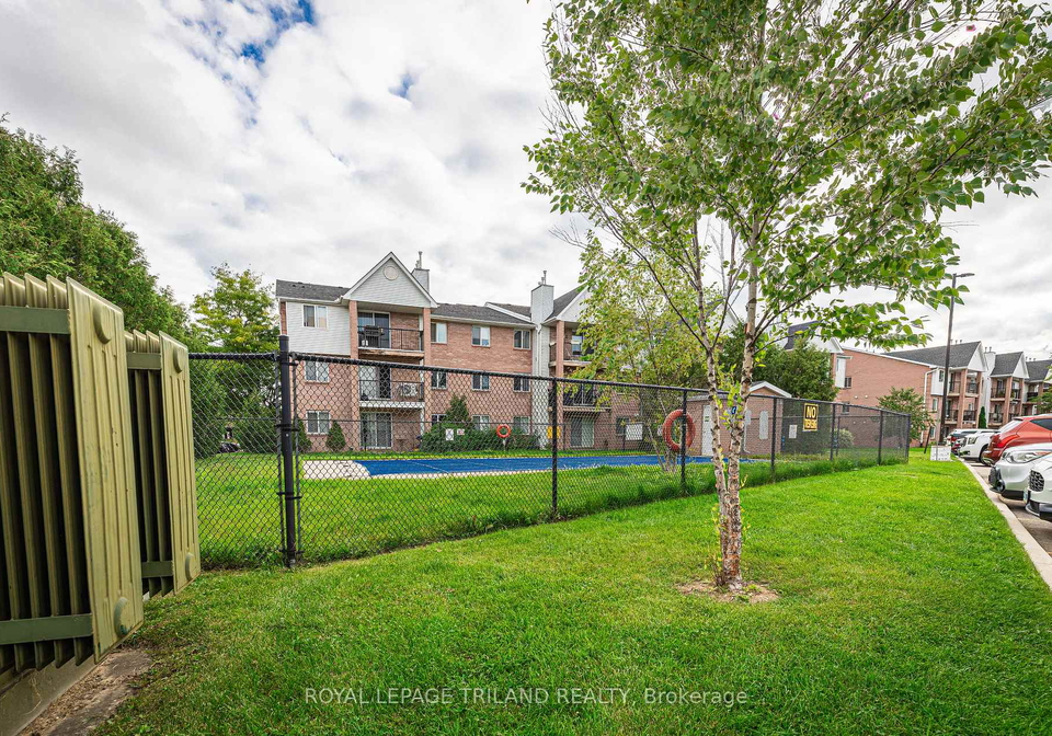 1096-jalna-boulevard-london-south-ontario-x13475568