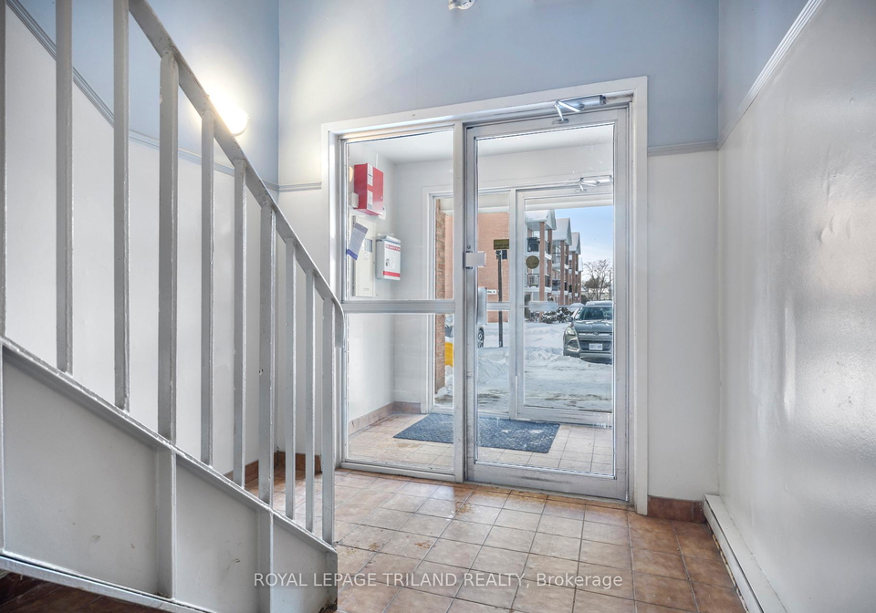 1096-jalna-boulevard-london-south-ontario-x13475568
