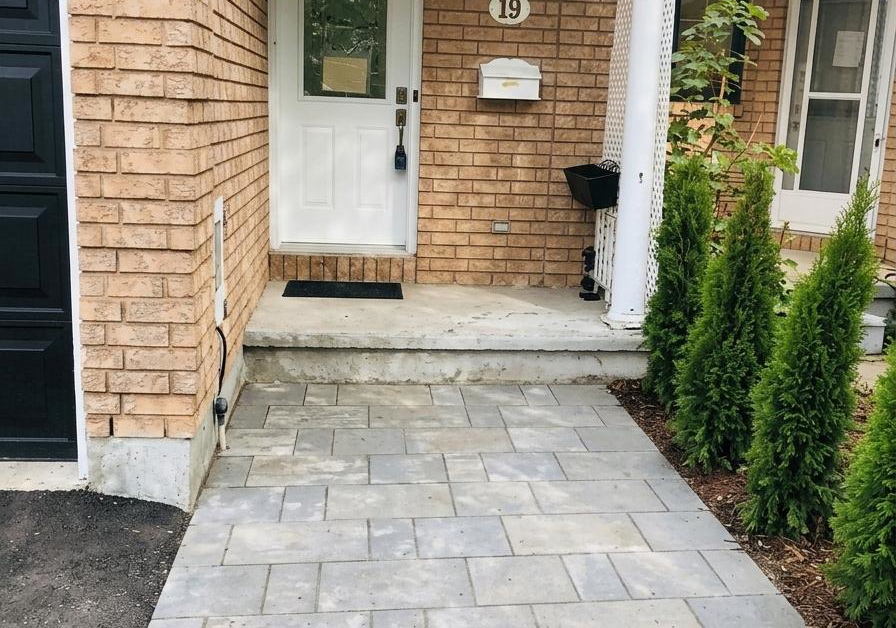 19-mountshannon-drive-ottawa-ontario-x13475574